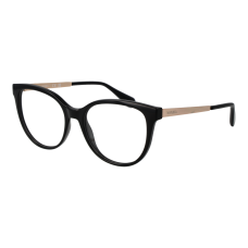 Max & Co Диоптрична рамка MO5069 001 52