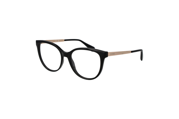 Max & Co Диоптрична рамка MO5069 001 52 Max & Co Диоптрична рамка MO5069 001 52