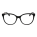 Max & Co Диоптрична рамка MO5069 001 52 Max & Co Диоптрична рамка MO5069 001 52