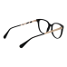Max & Co Диоптрична рамка MO5069 001 52 Max & Co Диоптрична рамка MO5069 001 52