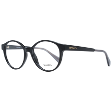 Max & Co Диоптрична рамка MO5073 005 50