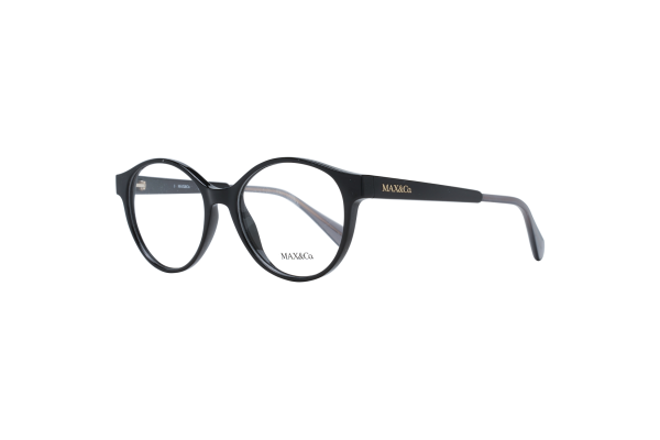 Max & Co Диоптрична рамка MO5073 005 50 Max & Co Диоптрична рамка MO5073 005 50