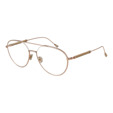 Tods Диоптрична рамка TO5277 028 56
