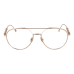 Tods Диоптрична рамка TO5277 028 56