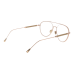 Tods Диоптрична рамка TO5277 028 56