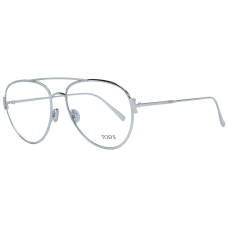 Tods Диоптрична рамка TO5280 016 56