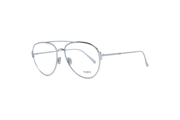 Tods Диоптрична рамка TO5280 016 56