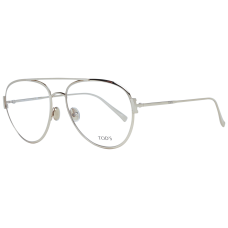 Tods Диоптрична рамка TO5280 032 56