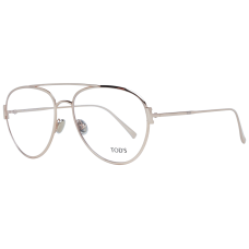 Tods Диоптрична рамка TO5280 033 56