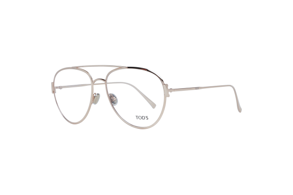 Tods Диоптрична рамка TO5280 033 56