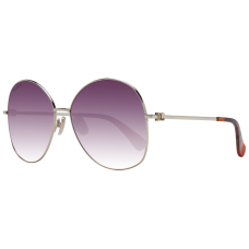 Max Mara Слънчеви очила MM0034 30F 60 Max Mara Слънчеви очила MM0034 30F 60