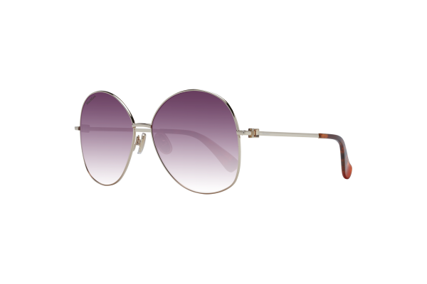 Max Mara Слънчеви очила MM0034 30F 60