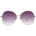 Max Mara Слънчеви очила MM0034 30F 60