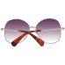 Max Mara Слънчеви очила MM0034 30F 60