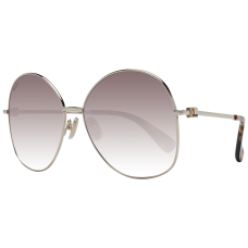 Max Mara Слънчеви очила MM0034 32F 60 Max Mara Слънчеви очила MM0034 32F 60