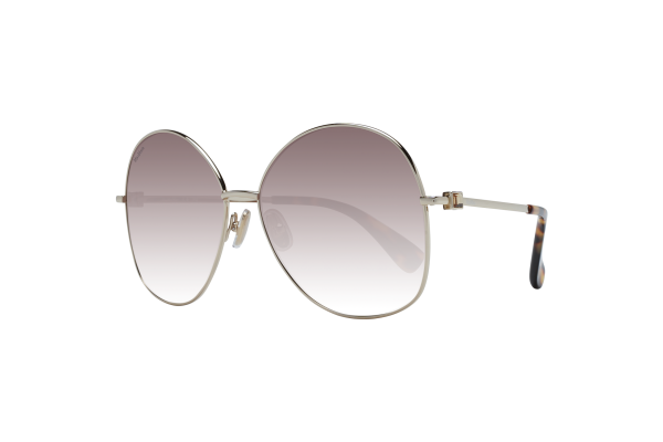 Max Mara Слънчеви очила MM0034 32F 60 Max Mara Слънчеви очила MM0034 32F 60