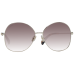 Max Mara Слънчеви очила MM0034 32F 60 Max Mara Слънчеви очила MM0034 32F 60