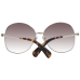 Max Mara Слънчеви очила MM0034 32F 60 Max Mara Слънчеви очила MM0034 32F 60