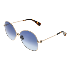 Max Mara Слънчеви очила MM0034 32W 60 Max Mara Слънчеви очила MM0034 32W 60