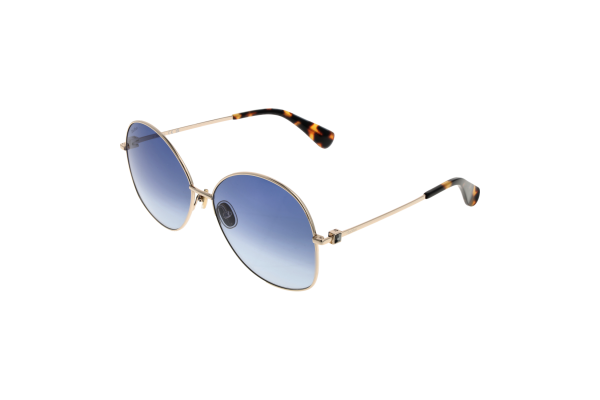 Max Mara Слънчеви очила MM0034 32W 60 Max Mara Слънчеви очила MM0034 32W 60