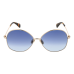 Max Mara Слънчеви очила MM0034 32W 60 Max Mara Слънчеви очила MM0034 32W 60