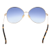 Max Mara Слънчеви очила MM0034 32W 60 Max Mara Слънчеви очила MM0034 32W 60