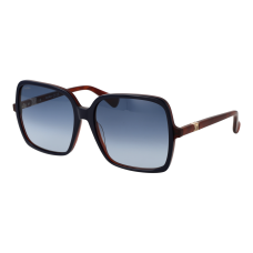 Max Mara Слънчеви очила MM0037 92W 60 Max Mara Слънчеви очила MM0037 92W 60