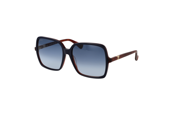 Max Mara Слънчеви очила MM0037 92W 60 Max Mara Слънчеви очила MM0037 92W 60