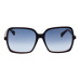 Max Mara Слънчеви очила MM0037 92W 60 Max Mara Слънчеви очила MM0037 92W 60