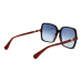 Max Mara Слънчеви очила MM0037 92W 60 Max Mara Слънчеви очила MM0037 92W 60