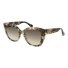 Max Mara Слънчеви очила MM0040 55F 54 Max Mara Слънчеви очила MM0040 55F 54