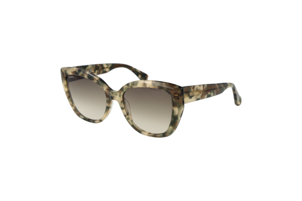 Max Mara Слънчеви очила MM0040 55F 54 Max Mara Слънчеви очила MM0040 55F 54