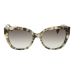 Max Mara Слънчеви очила MM0040 55F 54 Max Mara Слънчеви очила MM0040 55F 54