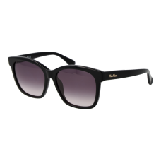 Max Mara Слънчеви очила MM0042 01B 56 Max Mara Слънчеви очила MM0042 01B 56