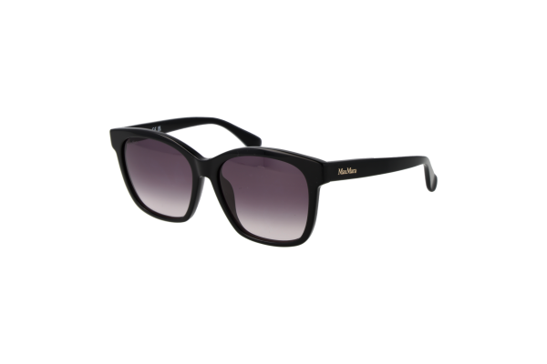 Max Mara Слънчеви очила MM0042 01B 56 Max Mara Слънчеви очила MM0042 01B 56