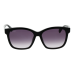 Max Mara Слънчеви очила MM0042 01B 56 Max Mara Слънчеви очила MM0042 01B 56