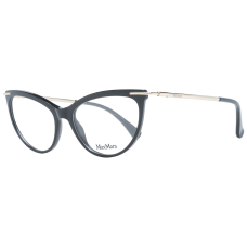 Max Mara Диоптрична рамка MM5049 001 53