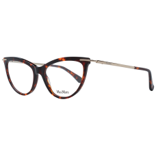 Max Mara Диоптрична рамка MM5049 054 53