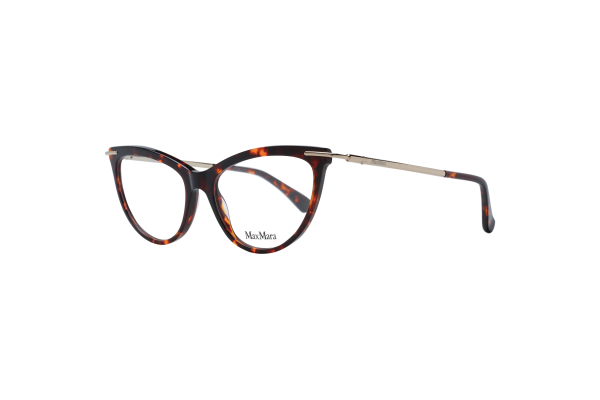 Max Mara Диоптрична рамка MM5049 054 53