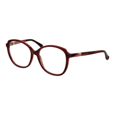 Max Mara Диоптрична рамка MM5052 071 57