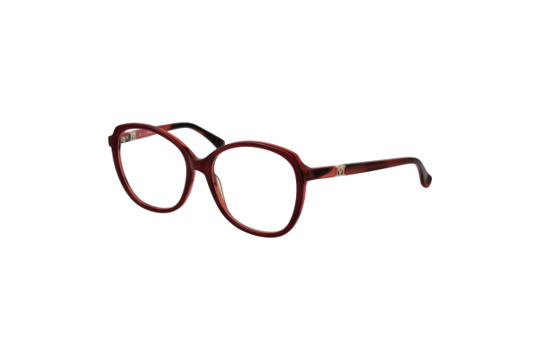 Max Mara Диоптрична рамка MM5052 071 57 Max Mara Диоптрична рамка MM5052 071 57