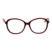 Max Mara Диоптрична рамка MM5052 071 57 Max Mara Диоптрична рамка MM5052 071 57