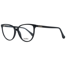 Max Mara Диоптрична рамка MM5055 001 54