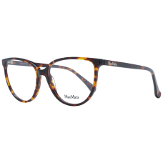 Max Mara Диоптрична рамка MM5055 054 54