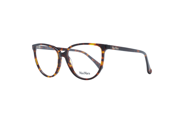 Max Mara Диоптрична рамка MM5055 054 54