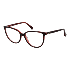 Max Mara Диоптрична рамка MM5055 069 54