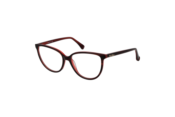 Max Mara Диоптрична рамка MM5055 069 54 Max Mara Диоптрична рамка MM5055 069 54