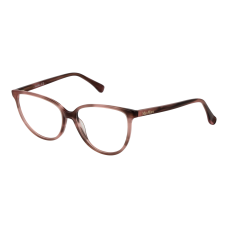 Max Mara Диоптрична рамка MM5055 074 54