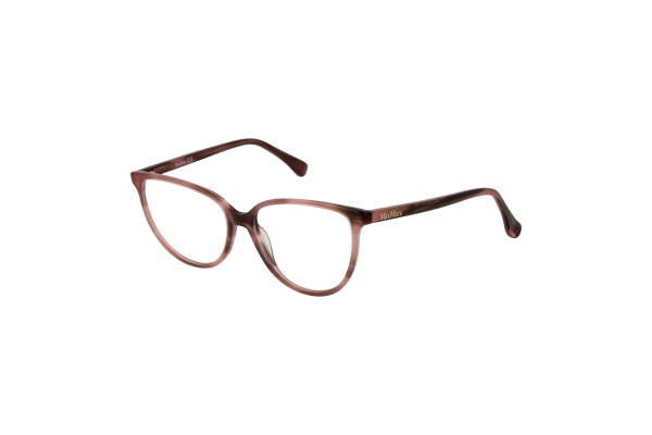 Max Mara Диоптрична рамка MM5055 074 54