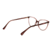 Max Mara Диоптрична рамка MM5055 074 54